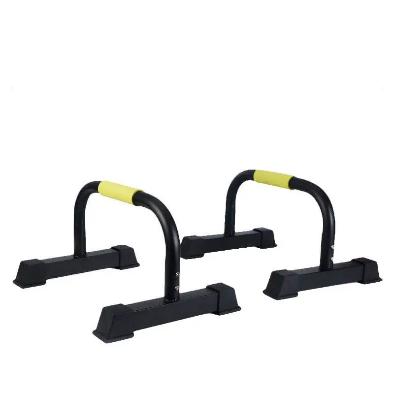 Parallette Push up Bars Dip St - Push Up Stand Bar 评论和价格