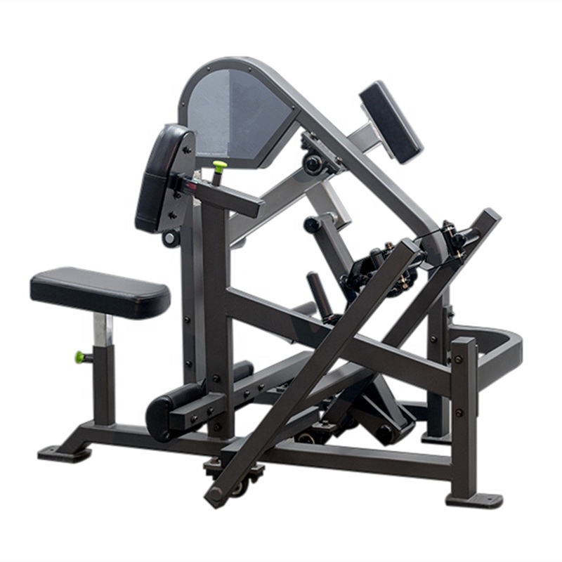 New Series Strength Training P - Home Gym All In One 评论和价格