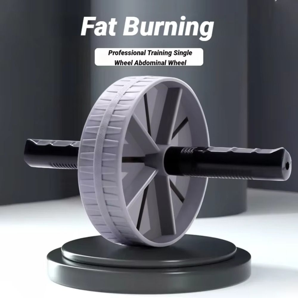 Strong Load Bearing Abdominal  - Ab Roller Wheel 评论和价格