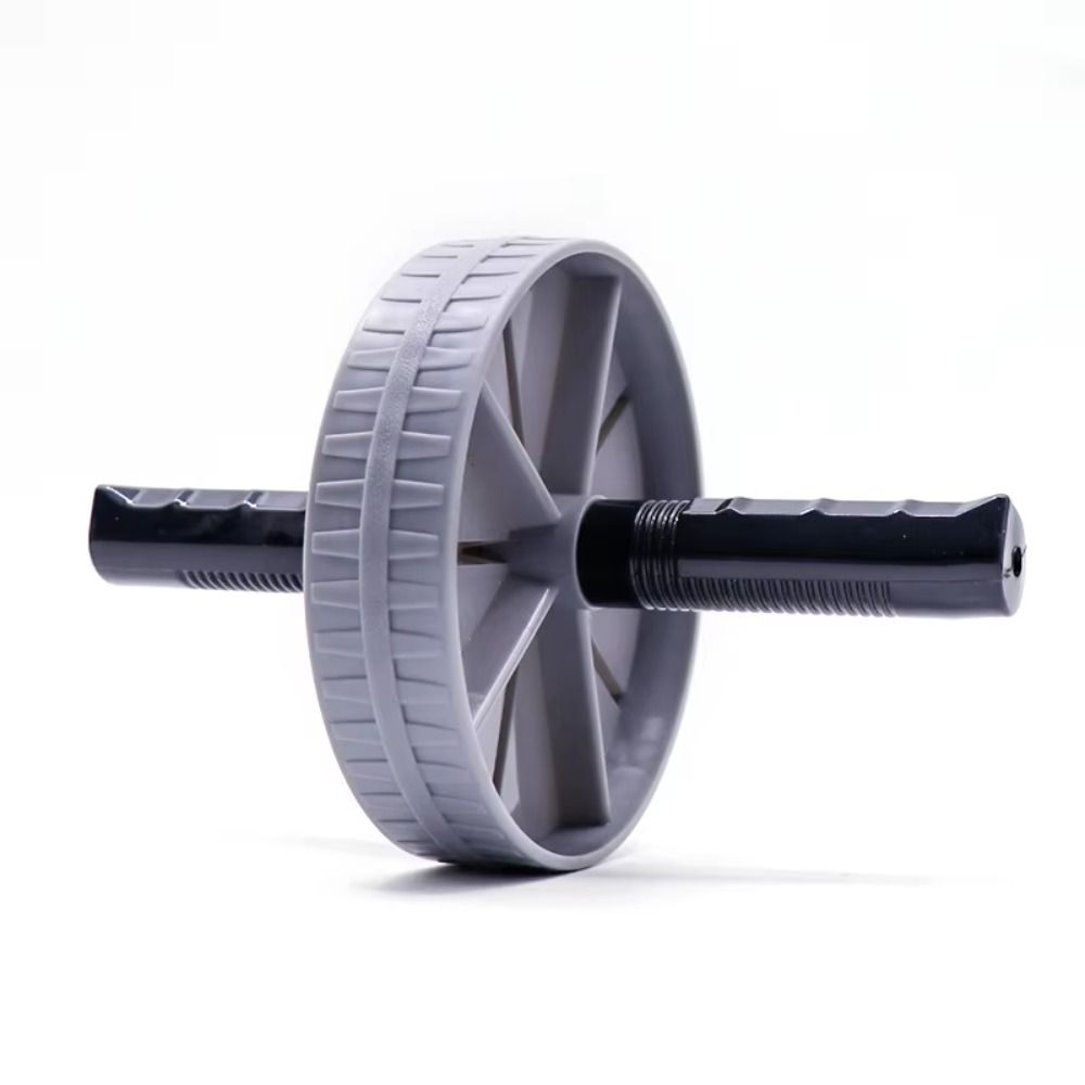 Strong Load Bearing Abdominal  - Ab Roller Wheel 评论和价格