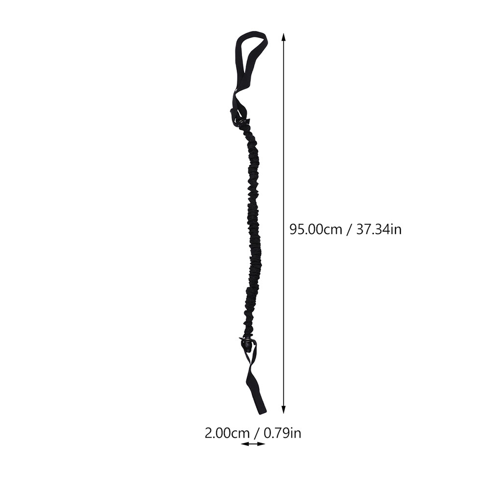 4Pcs Ab Roller Pull Ropes High - Ab Roller Wheel 评论和价格