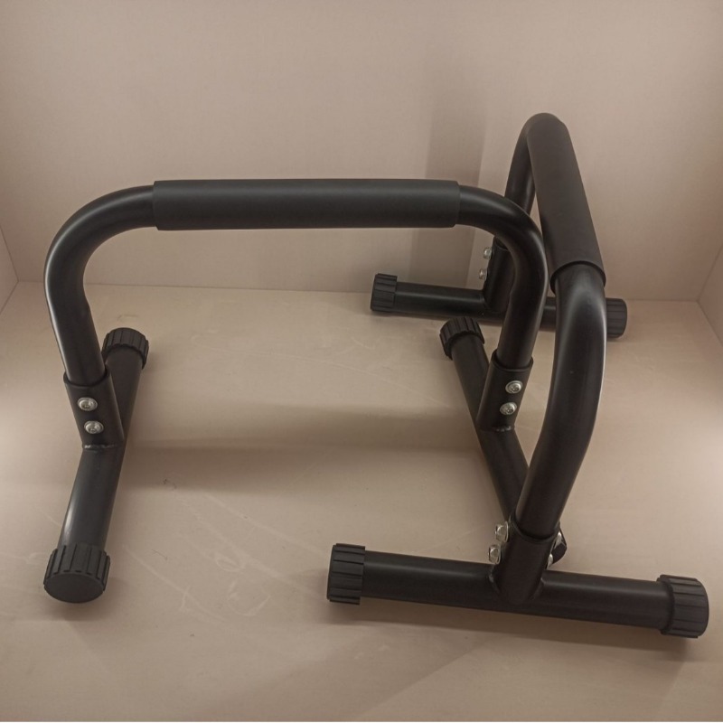 Home Bracket Push Up Stands In - Push Up Stand Bar 评论和价格