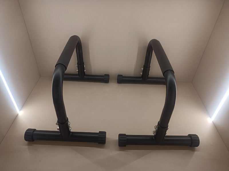 Home Bracket Push Up Stands In - Push Up Stand Bar 评论和价格