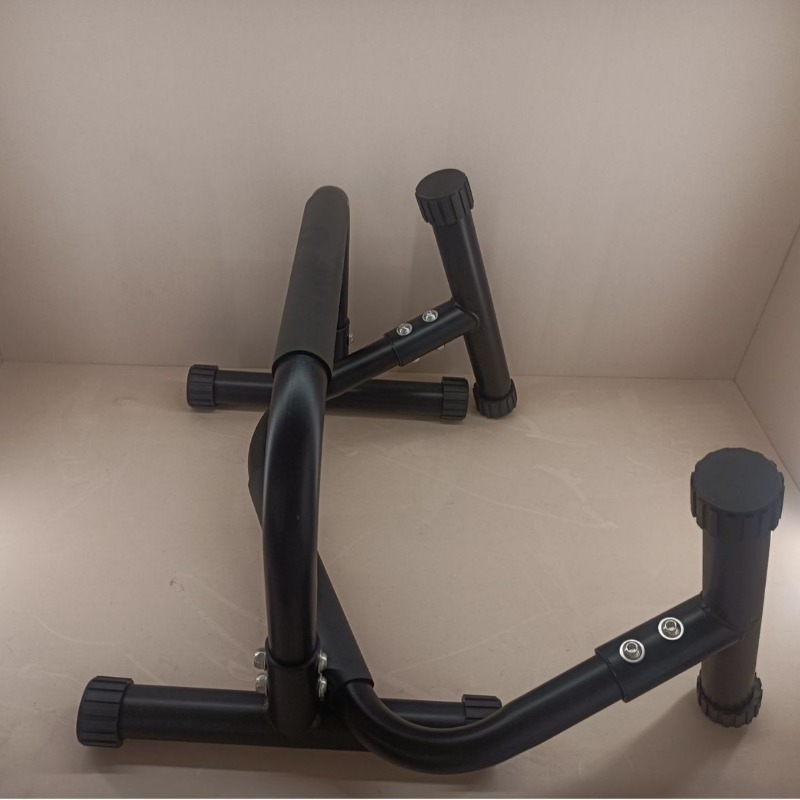 Home Bracket Push Up Stands In - Push Up Stand Bar 评论和价格