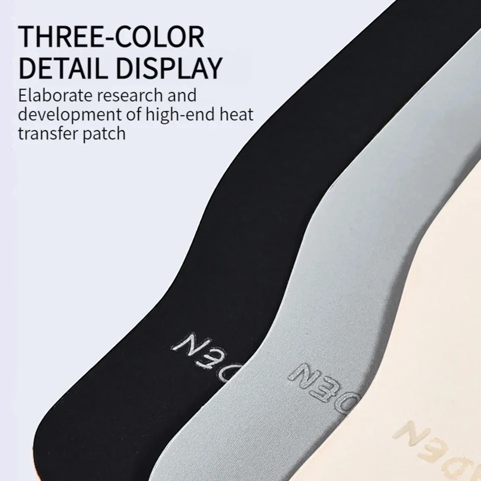 Adjustable Wrist Guard Sprain  - Lifting Straps Wrist 评论和价格