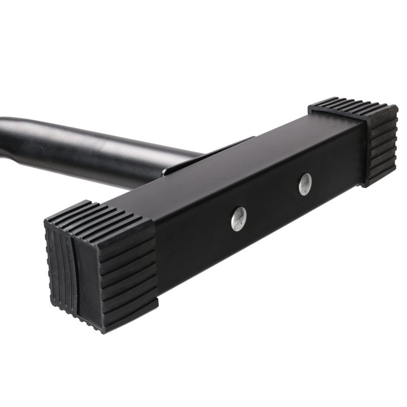Workout Challenger Push up Sta - Push Up Stand Bar 评论和价格