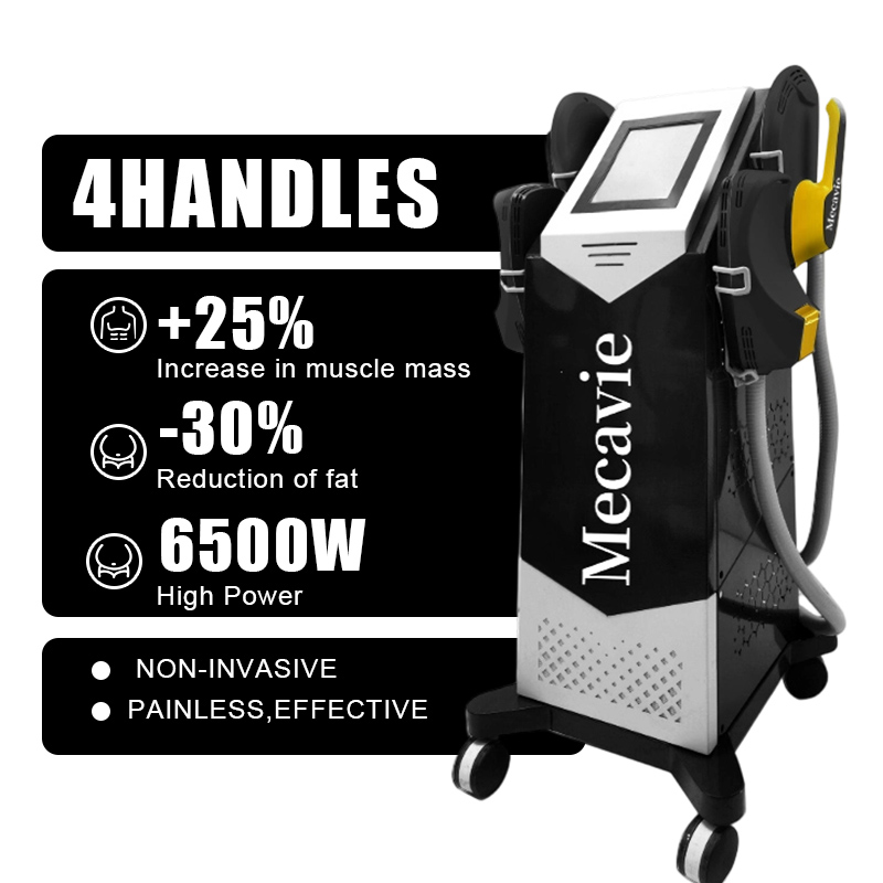 Upgraded Brand-new Salon-class - Home Gym Electric Machine 评论和价格