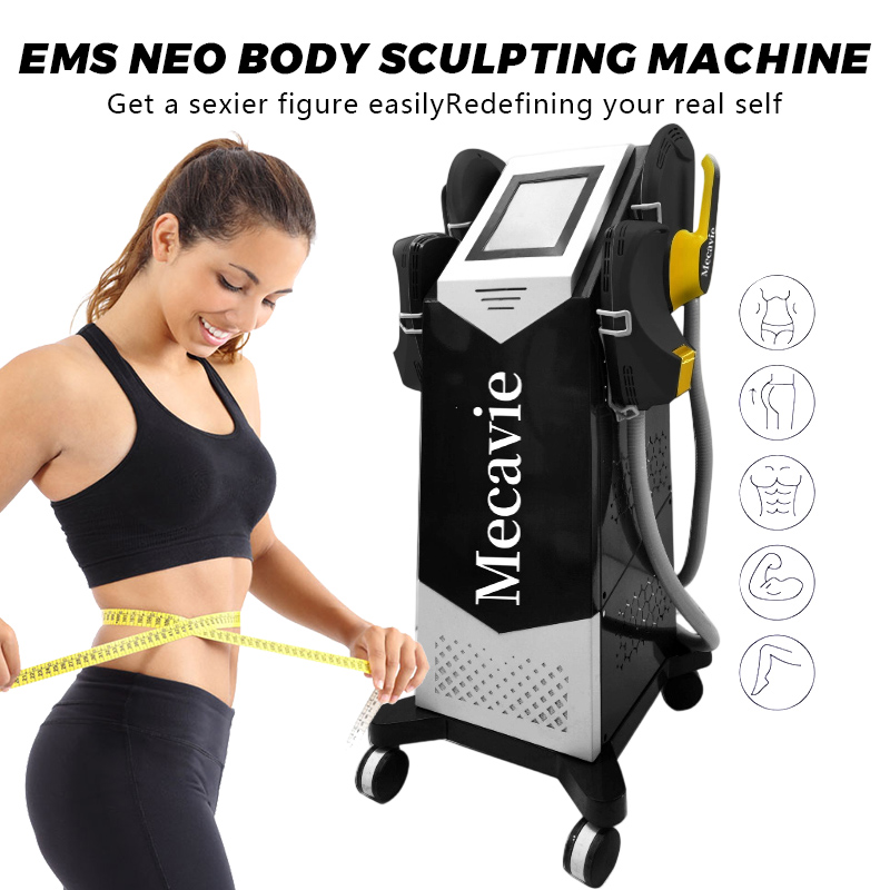 Upgraded Brand-new Salon-class - Home Gym Electric Machine 评论和价格