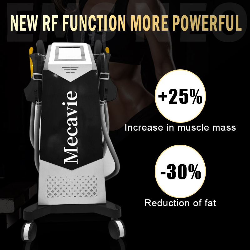 Upgraded Brand-new Salon-class - Home Gym Electric Machine 评论和价格