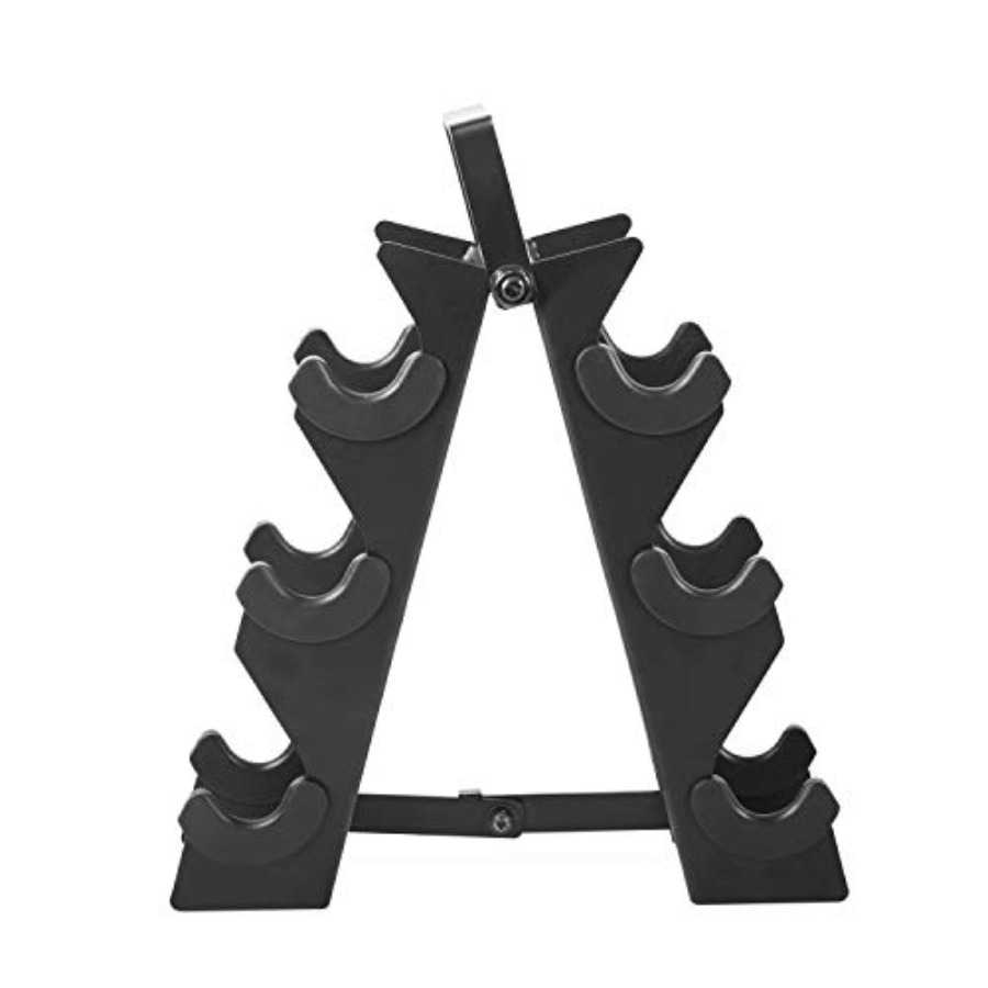 Coated Hex Dumbbell Weight Set - Hex Dumbbell Set 评论和价格
