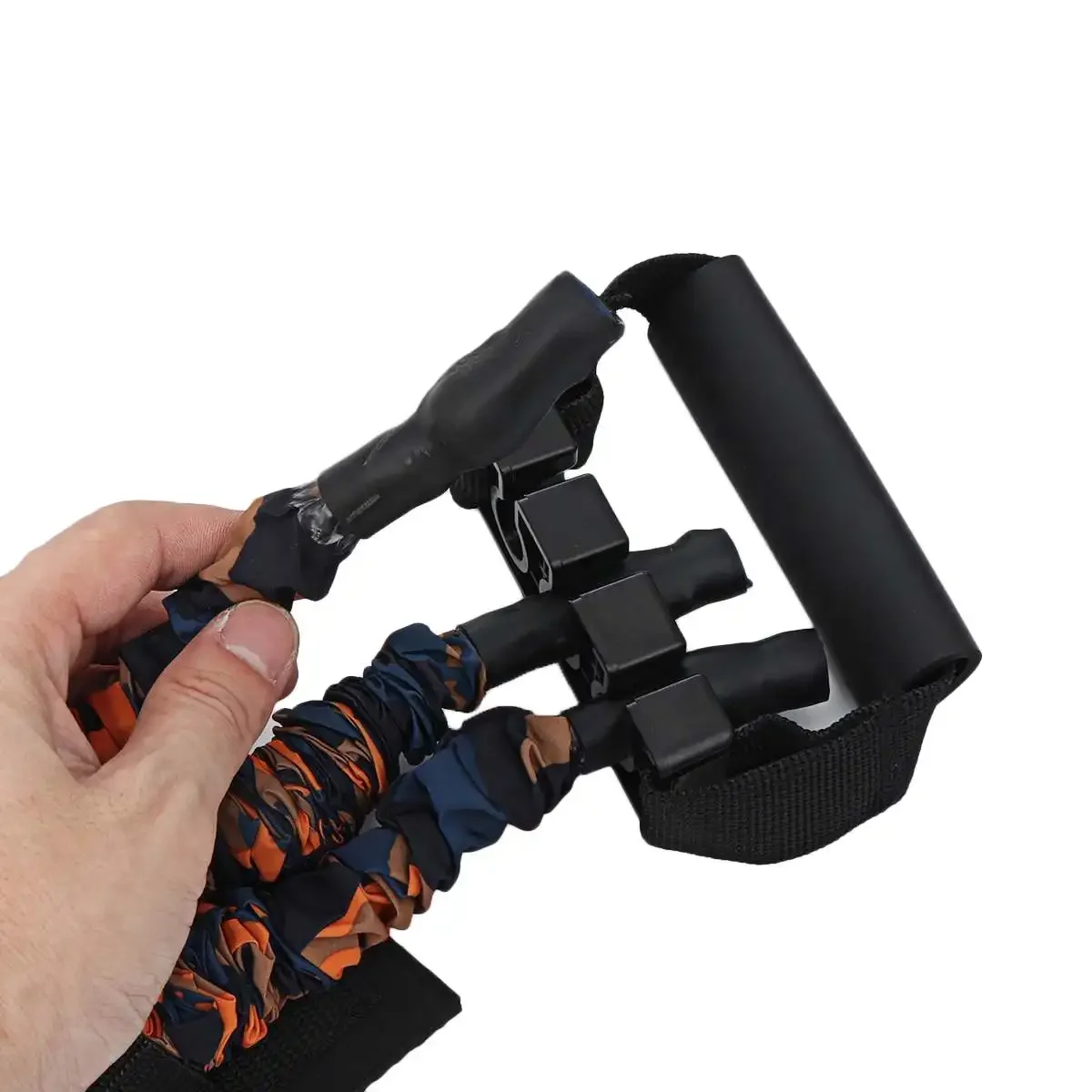 Resistance Bands Bench Press R - Home Gym Necessities 评论和价格