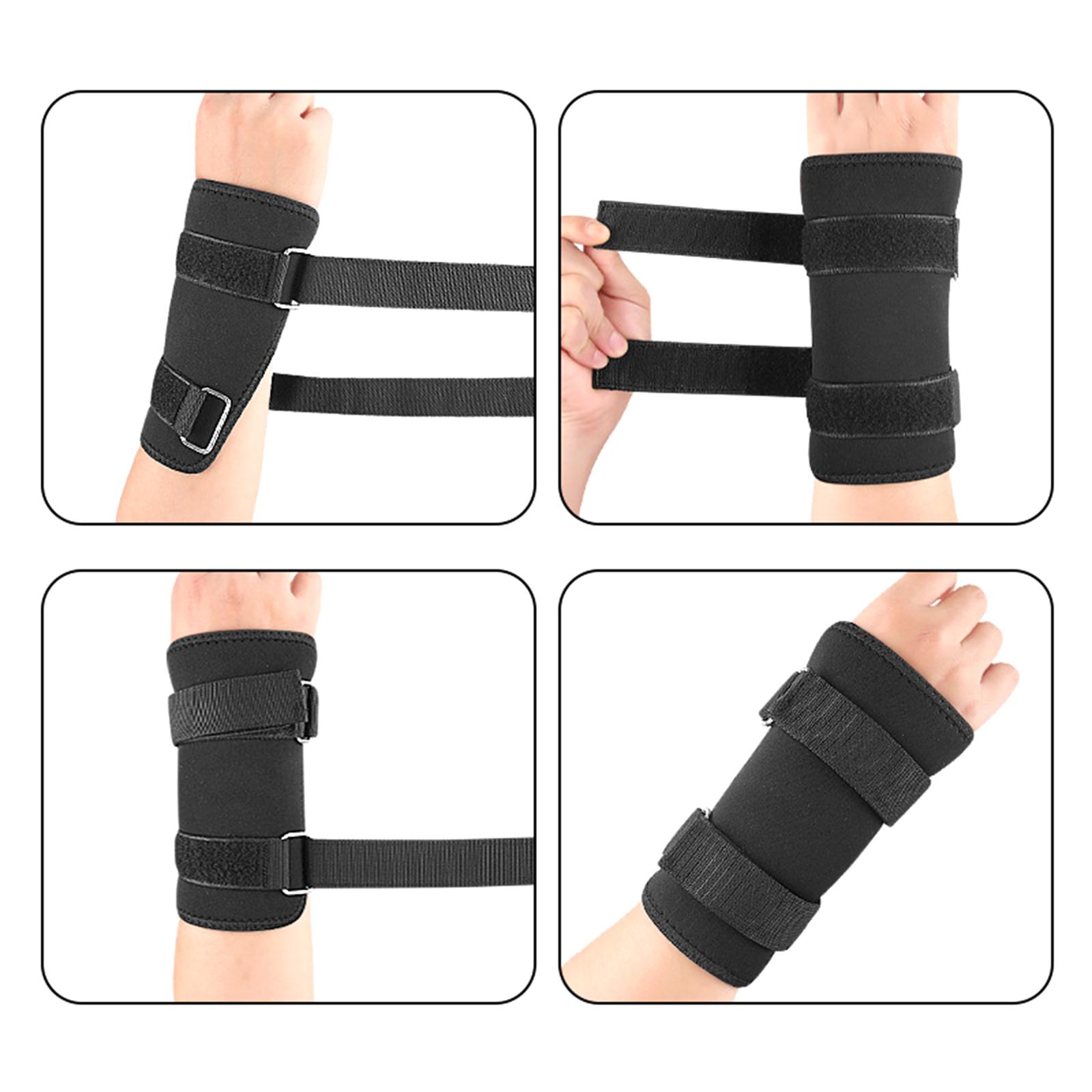 Kettlebell Wrist Guard Adjusta - Lifting Straps Wrist 评论和价格