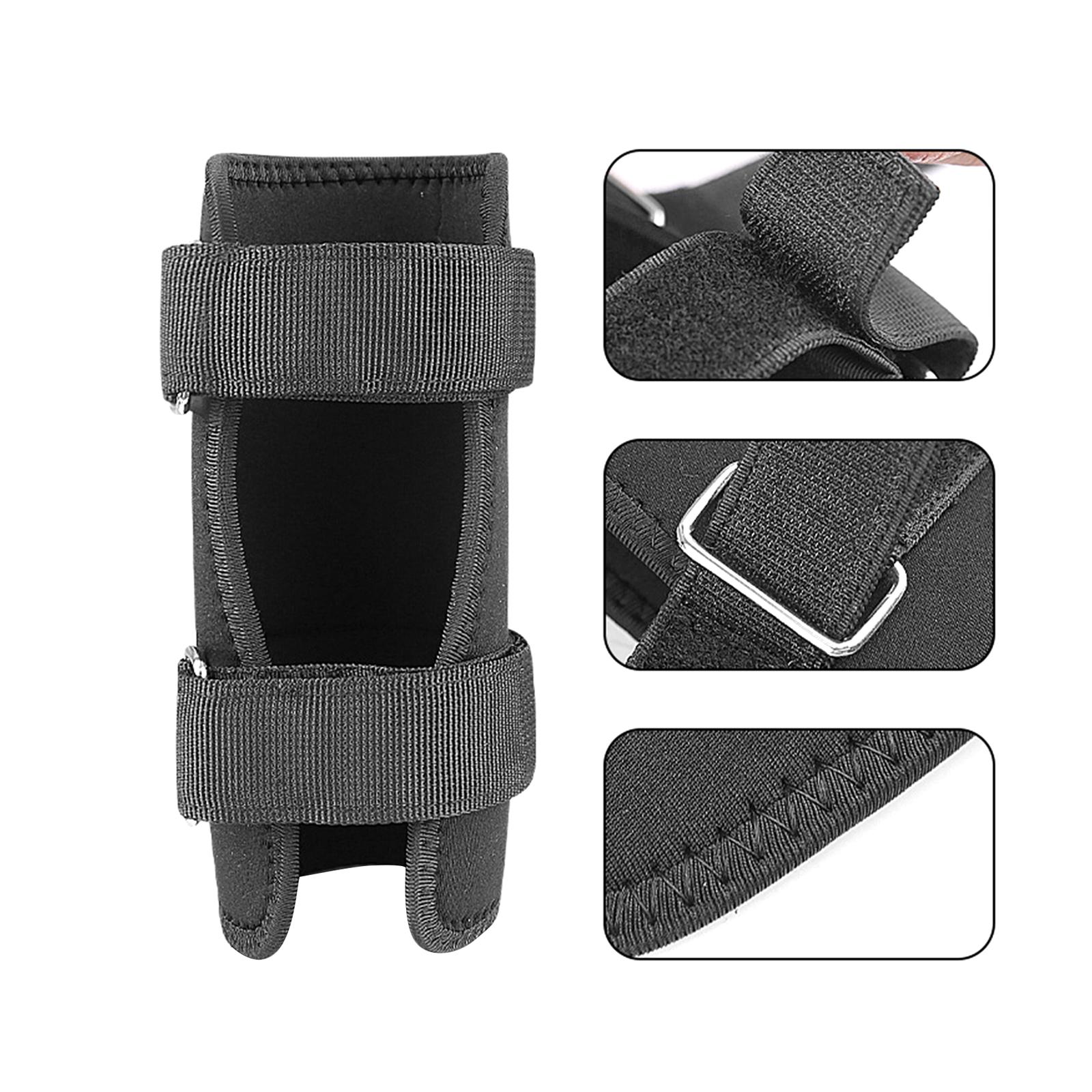 Kettlebell Wrist Guard Adjusta - Lifting Straps Wrist 评论和价格