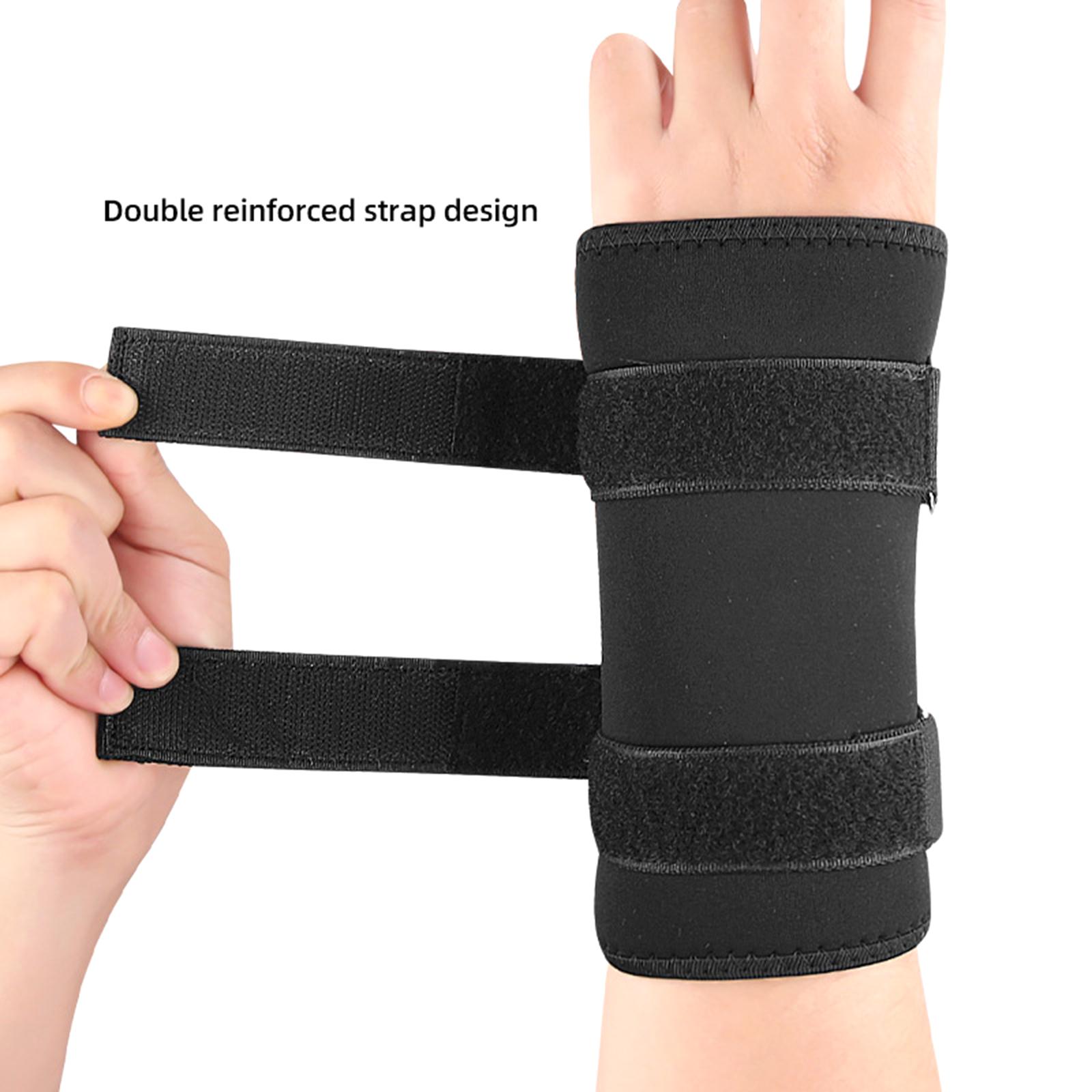 Kettlebell Wrist Guard Adjusta - Lifting Straps Wrist 评论和价格