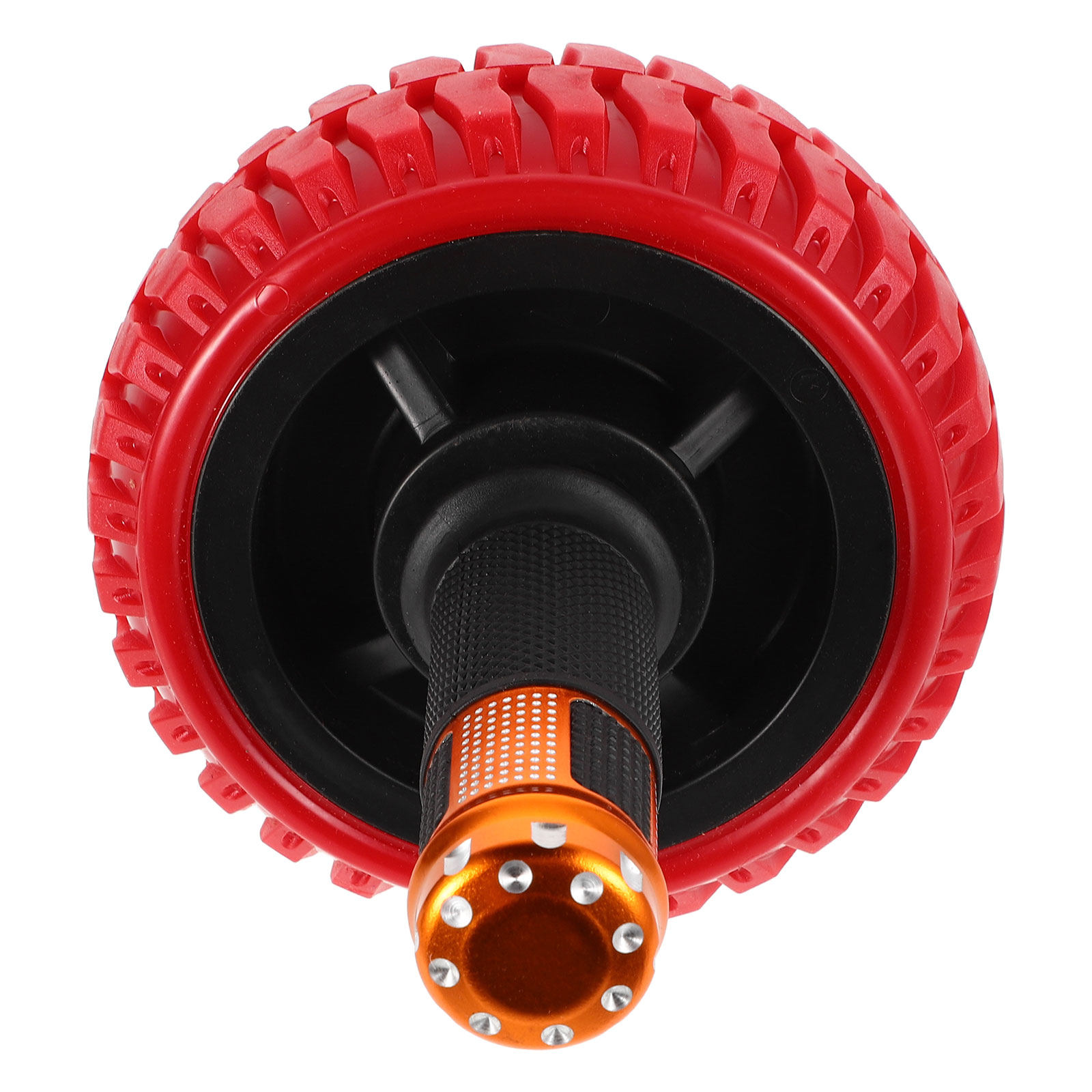 Ab Roller Wheel Portable Core  - Ab Roller Wheel 评论和价格