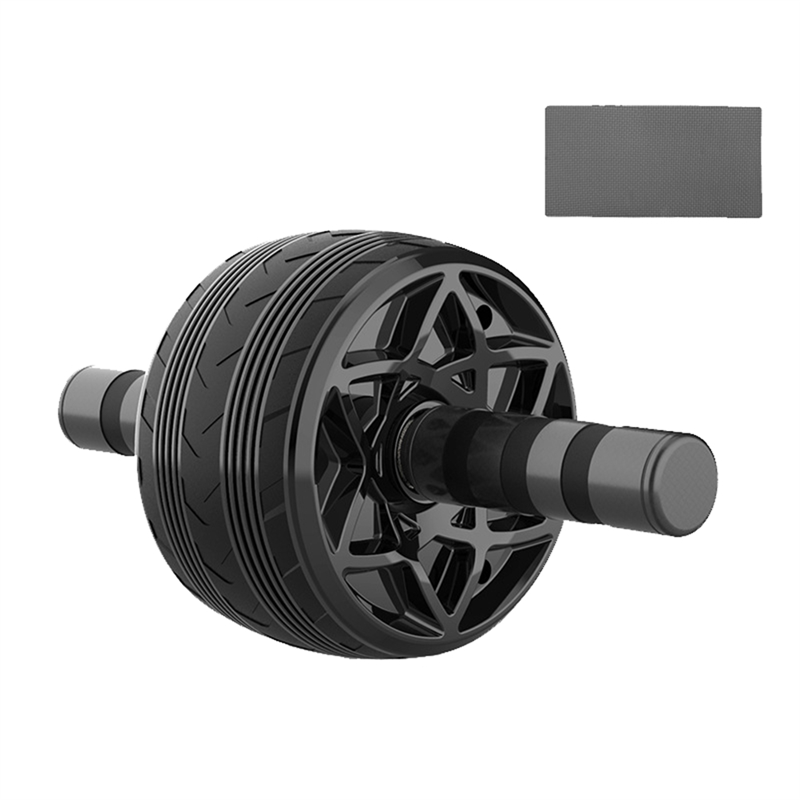 【Supernew】Ab Wheel Roller Work - Ab Roller Wheel 评论和价格