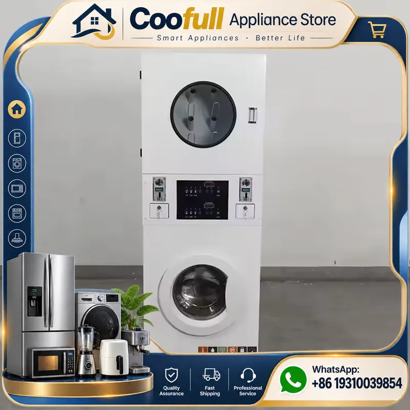 Electric Shoe Dryer And Washer - Home Gym Electric Machine 评论和价格