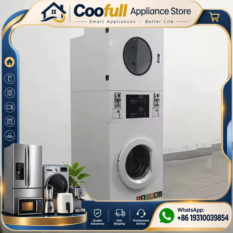 Electric Shoe Dryer And Washer - Home Gym Electric Machine 评论和价格