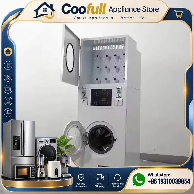 Electric Shoe Dryer And Washer - Home Gym Electric Machine 评论和价格