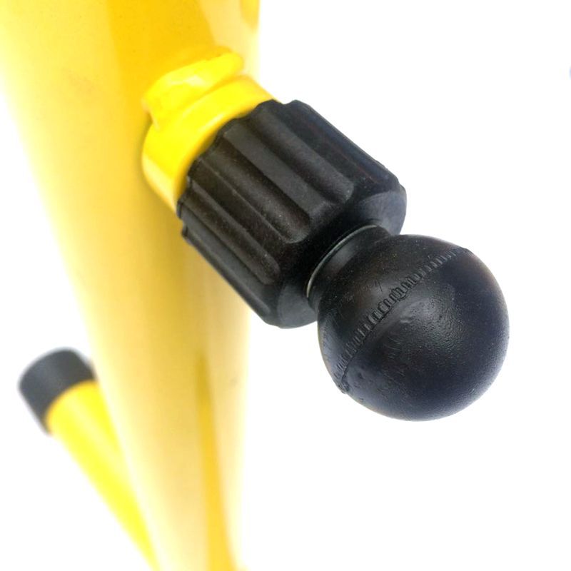 2026 Indoor Gym Equipment Push - Push Up Stand Bar 评论和价格