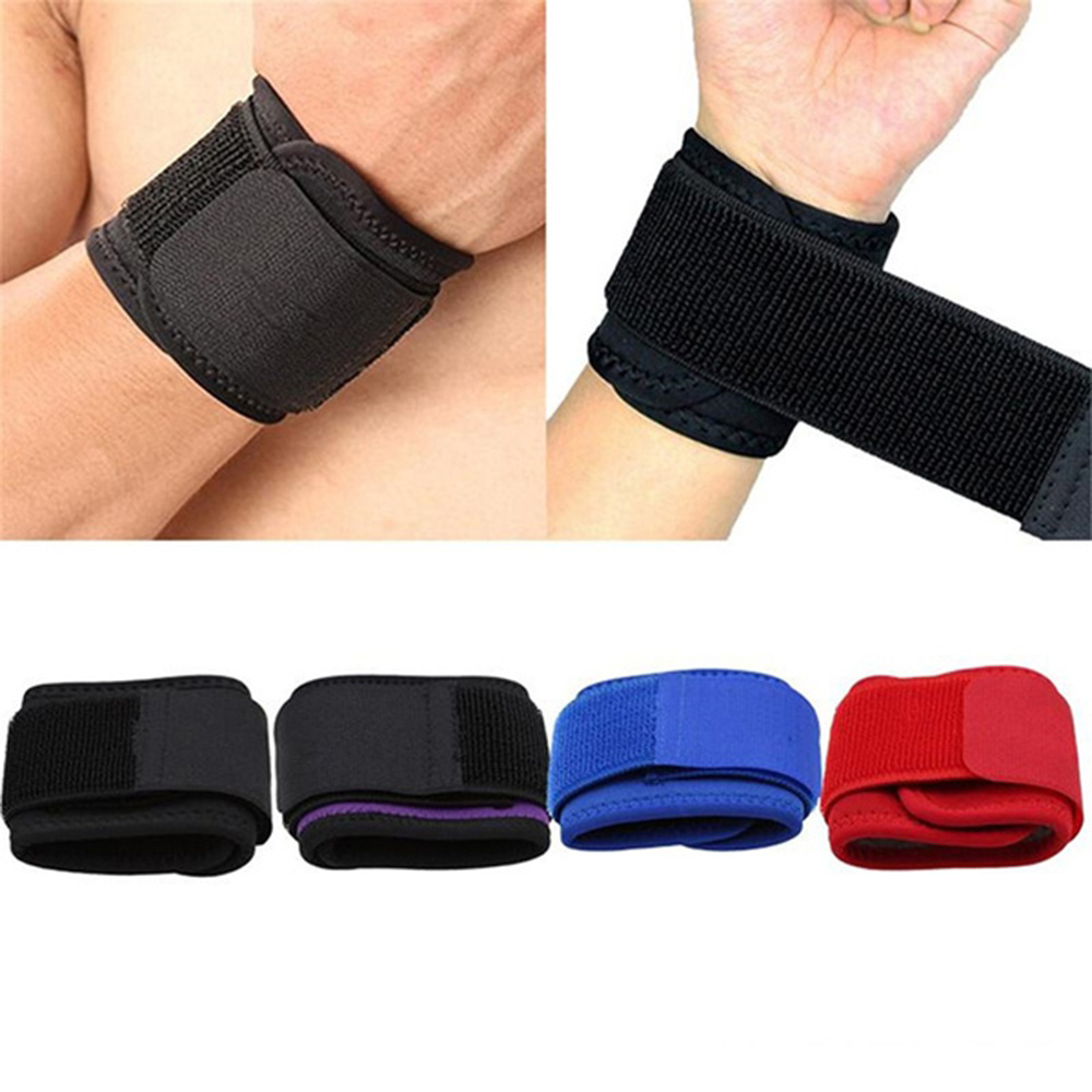 Fitness Strength Bandage Hand  - Lifting Straps Wrist 评论和价格