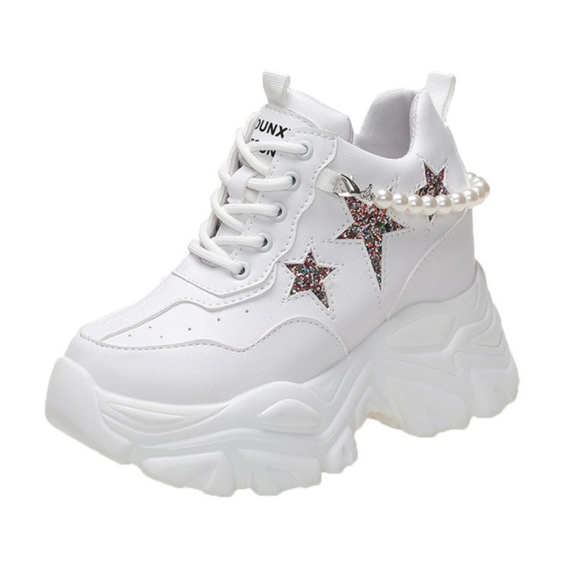 High Quality High Platform Sho - Home Gym Women 评论和价格