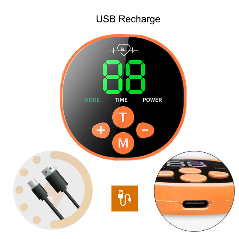Abdominal Toning Belt Smart Ab - Home Gym Necessities 评论和价格