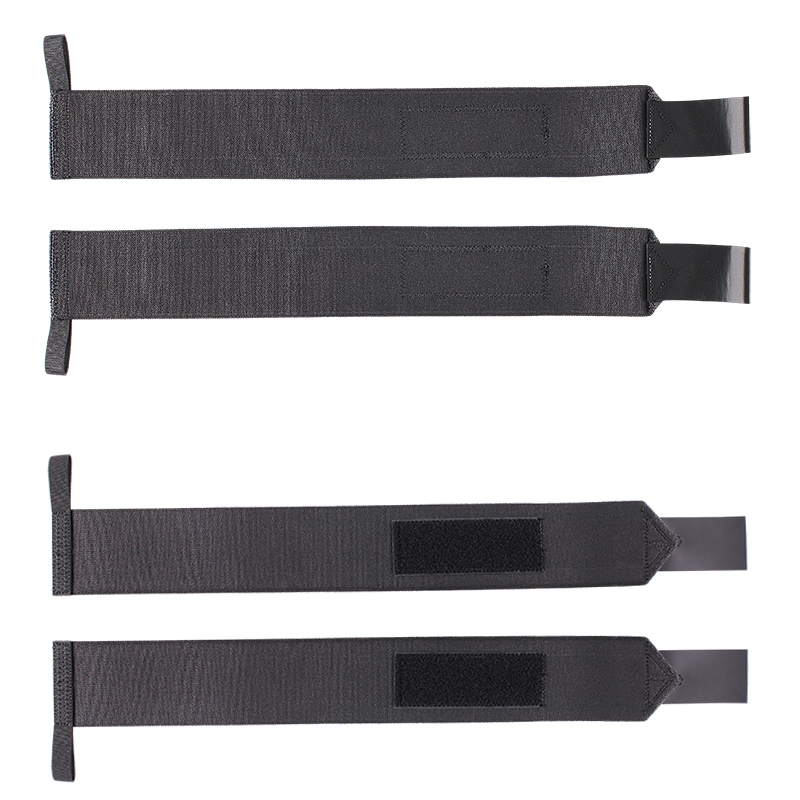 Professional Stiff Wrist Wraps - Lifting Straps Wrist 评论和价格