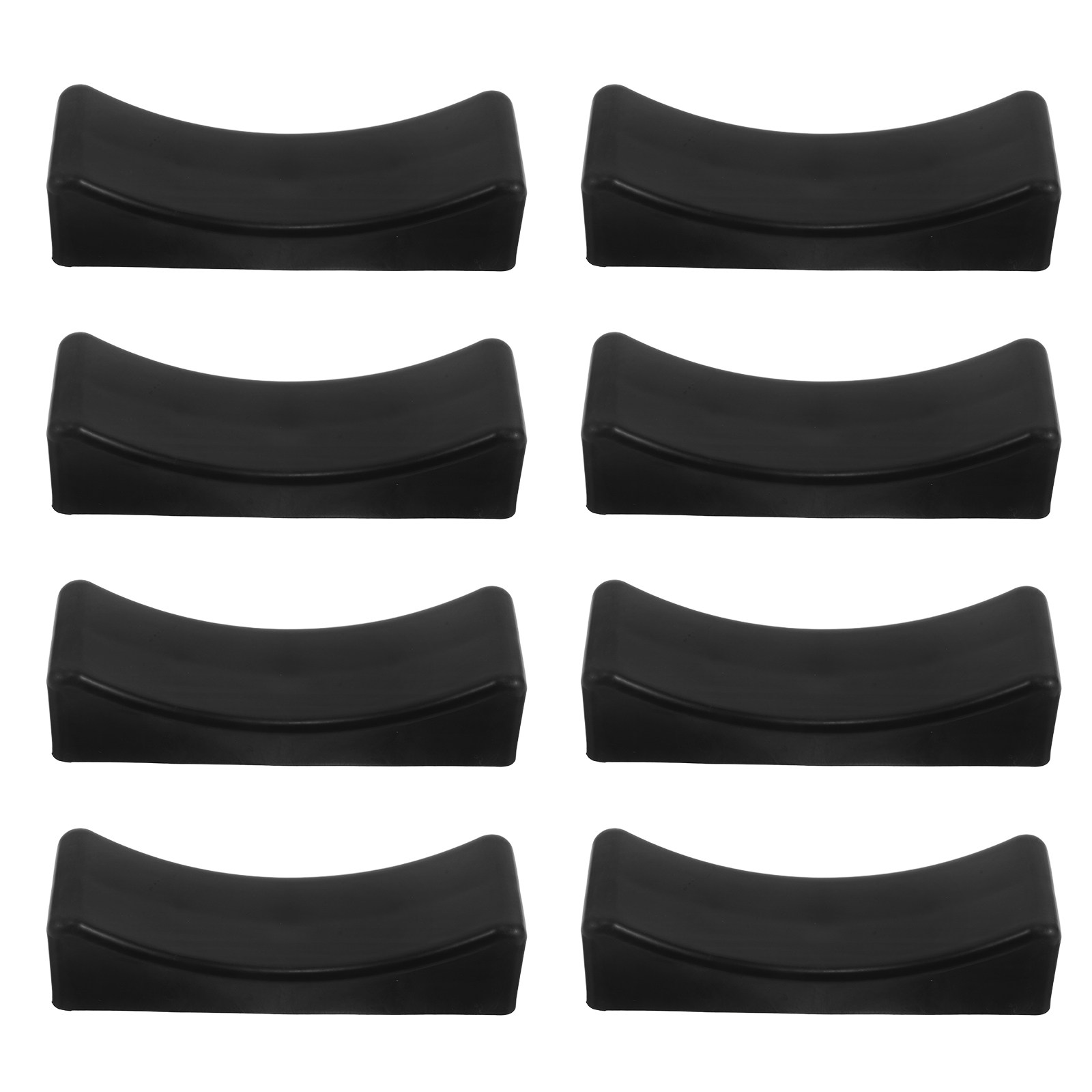 8Pcs Dumbbell Holder Rack Holl - Home Gym Women 评论和价格
