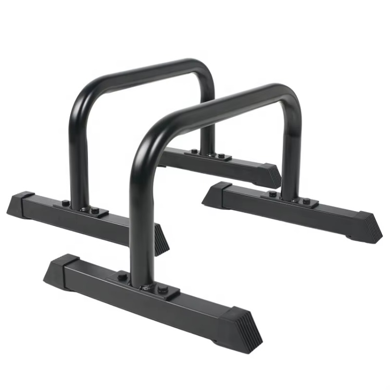 Parallettes Push up Bars Push  - Push Up Stand Bar 评论和价格
