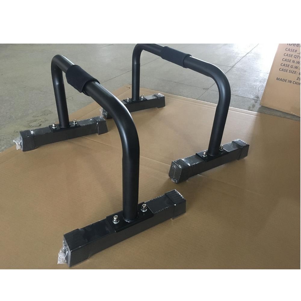Parallettes Push up Bars Push  - Push Up Stand Bar 评论和价格