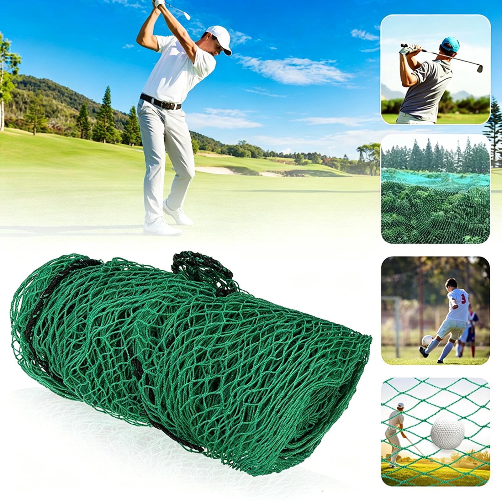 Indoor Golf Net Indoor Chippin - Home Gym Women 评论和价格