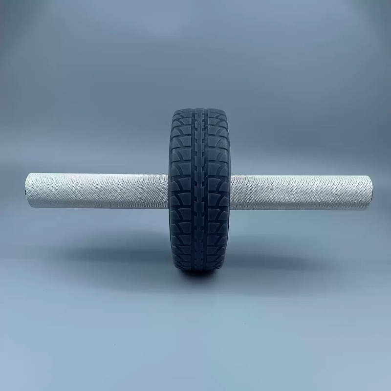 Detachable Premium Ab Roller A - Ab Roller Wheel 评论和价格