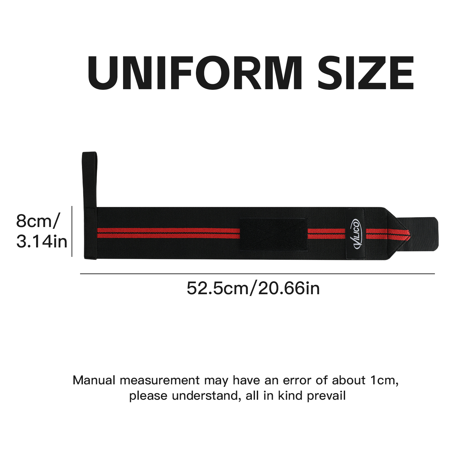 Professional Weight Lifting Wr - Lifting Straps Wrist 评论和价格