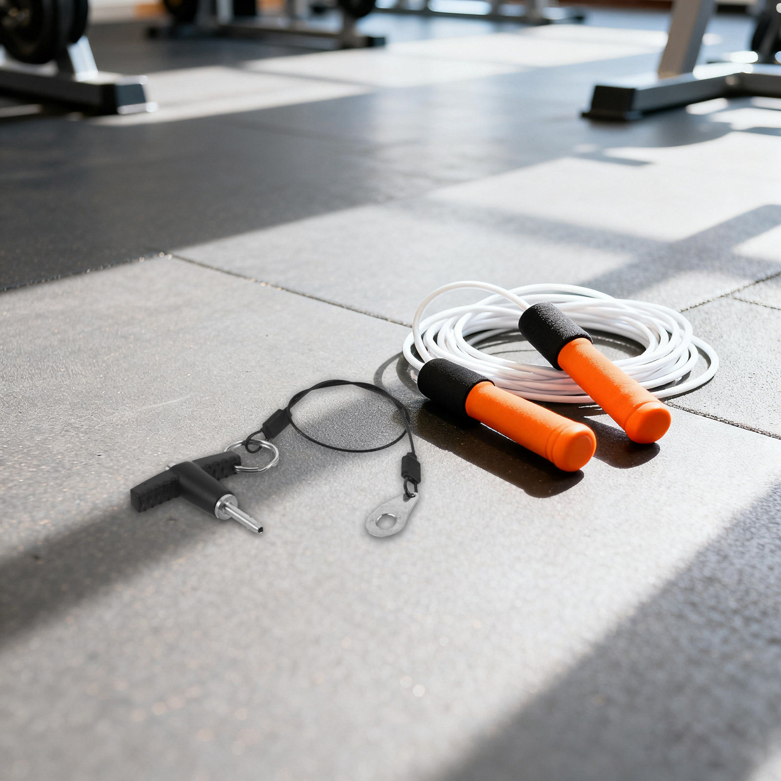 Gym Pins for Weight Stack Heav - Home Gym Women 评论和价格