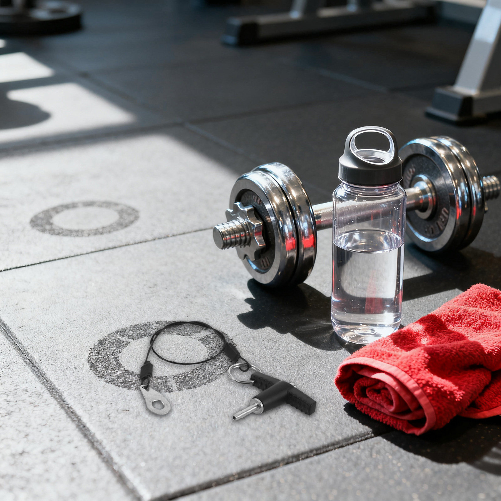 Gym Pins for Weight Stack Heav - Home Gym Women 评论和价格