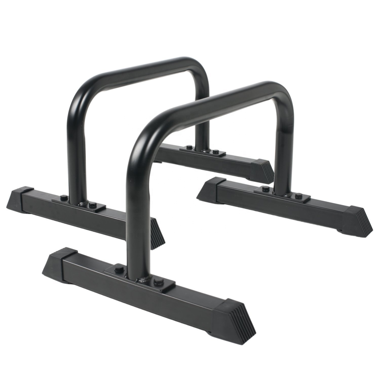 Gym Equipment Multifunctional  - Push Up Stand Bar 评论和价格